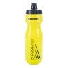 hYDRA750 fľaša/bidon, OXFORD (žltá fluo, objem 750 ml)
