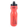 hYDRA750 fľaša/bidon, OXFORD (červená, objem 750 ml)