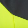 vesta VENTURE WINDPROOF  OXFORD ADVANCED žlutá fluo/šedá reflexní (Veľkosť L)