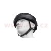 cyklo přilba s headsetem R1  SENA černá (Veľkosť S)