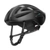 cyklo přilba s headsetem R2 EVO  SENA matná černá (Veľkosť S)