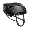 cyklo přilba s headsetem R2 EVO  SENA matná černá (Veľkosť S)