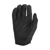 rukavice MESH  FLY RACING - USA černá (Veľkosť S)