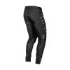 kalhoty RADIUM  FLY RACING - USA černá/šedá (Veľkosť 30)