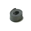 ochranná gumová páska pre 20" ráfiky štandardnej šírky 12 mm, OXFORD (balenie 20 ks)