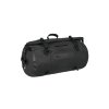 vodotesný vak Aqua T-70 Roll Bag, OXFORD (čierny, objem 70 l)