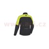bunda CONTINENTAL  OXFORD ADVANCED žlutá fluo/černá (Veľkosť M)