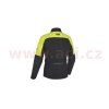 bunda CONTINENTAL  OXFORD ADVANCED žlutá fluo/černá (Veľkosť S)