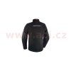 bunda HINTERLAND DRY2DRY™  OXFORD ADVANCED černá (Veľkosť 4XL)