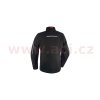 bunda HINTERLAND DRY2DRY™  OXFORD ADVANCED černá (Veľkosť L)