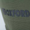 bunda DAKAR D2D AIR  OXFORD zelená (Veľkosť 3XL)