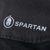 bunda AIR  OXFORD SPARTAN černá (Veľkosť S)