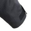 bunda AIR  OXFORD SPARTAN černá (Veľkosť S)