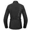 bunda TOUR EVO LADY 2024  SPIDI  dámská černá (Veľkosť L)