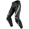 kalhoty RR PRO 2  SPIDI černé/bílé (Veľkosť 56)