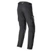 kalhoty přes boty VENTURE XT  ALPINESTARS černá (Veľkosť 3XL)