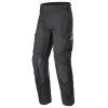 kalhoty přes boty VENTURE XT  ALPINESTARS černá (Veľkosť 3XL)