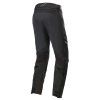 kalhoty ROAD TECH GORE-TEX  ALPINESTARS černá/černá (Veľkosť L)