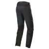 kalhoty ROAD TECH GORE-TEX  ALPINESTARS černá/černá 2024 (Veľkosť L)