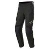 kalhoty ROAD TECH GORE-TEX  ALPINESTARS černá/černá (Veľkosť L)