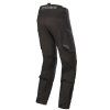 kalhoty HAROK DRYSTAR  ALPINESTARS černá/černá 2026 (Veľkosť S)
