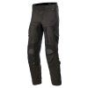 kalhoty HAROK DRYSTAR  ALPINESTARS černá/černá 2026 (Veľkosť S)
