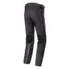 kalhoty AMT-10 DRYSTAR XF  ALPINESTARS černá 2025 (Veľkosť S)