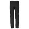 kalhoty SUPERSTORM CE  SPIDI černá (Veľkosť M)