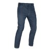 kalhoty Original Approved Jeans AA volný střih  OXFORD  pánské tmavě modrá indigo (Veľkosť 30/30)