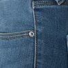 kalhoty Original Approved Jeans AA volný střih  OXFORD  pánské sepraná světle modrá (Veľkosť 38/30)