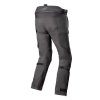 kalhoty BOGOTA PRO DRYSTAR 4 SEASON  ALPINESTARS černá  celosezonní provedení 2025 (Veľkosť L)