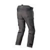 ZKRÁCENÉ kalhoty BOGOTA PRO DRYSTAR 4 SEASON  ALPINESTARS černá  celosezonní provedení 2025 (Veľkosť L)
