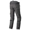 PRODLOUŽENÉ kalhoty BOGOTA PRO DRYSTAR 4 SEASON  ALPINESTARS černá  celosezonní provedení 2025 (Veľkosť L)