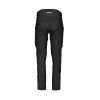 kalhoty FRONTIER PANTS 2024  SPIDI černá (Veľkosť 4XL)