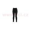 kalhoty SUPER JEGGINGS 20  OXFORD  dámské černé (Veľkosť 8/28)