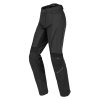 kalhoty 4SEASON EVO dámské  SPIDI černá (Veľkosť M)
