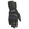rukavice JET ROAD 2 GORE-TEX  ALPINESTARS černá (Veľkosť L)