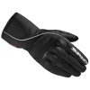 rukavice WNT2  SPIDI  dámské černá (Veľkosť XS)