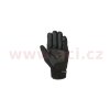 rukavice S MAX DRYSTAR  ALPINESTARS černá/žlutá fluo 2025 (Veľkosť S)