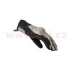 rukavice FLASH CE  SPIDI černá/béžová (Veľkosť M)