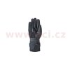 rukavice ALL SEASON  OXFORD SPARTAN černé (Veľkosť S)