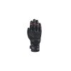 rukavice ROCKDALE  OXFORD černé (Veľkosť L)