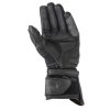 rukavice SP-2  ALPINESTARS antracit/černá 2025 (Veľkosť S)