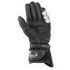 rukavice SP-2  ALPINESTARS černá/bílá (Veľkosť 3XL)