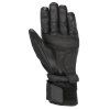 rukavice RANGE 2 v 1 GORE-TEX GOREGRIP  ALPINESTARS černá/černá (Veľkosť XL)