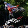 boty TECH 10  ALPINESTARS bílá 2026 (Veľkosť 49,5)