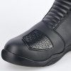boty WARRIOR 20 DRY2DRY™  OXFORD černé (Veľkosť 44)