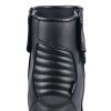 boty WARRIOR 20 DRY2DRY™  OXFORD černé (Veľkosť 44)