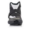 boty SMX-1 R  ALPINESTARS černá/bílá (Veľkosť 38)