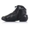 boty SMX-1 R  ALPINESTARS černá/bílá (Veľkosť 38)
